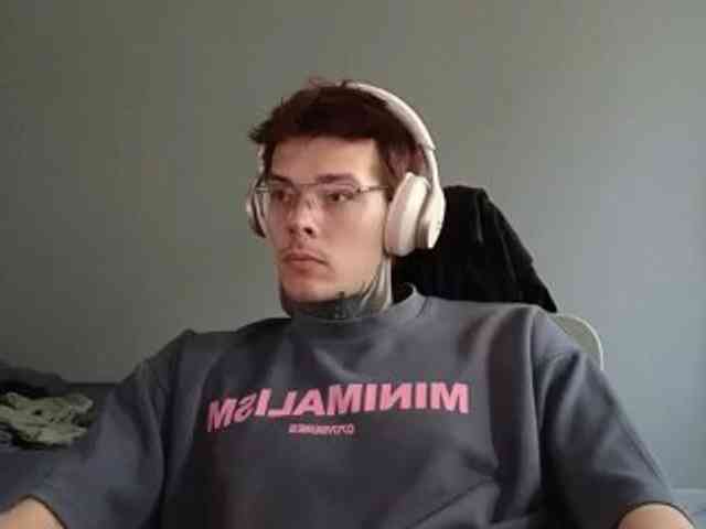 meniuner
