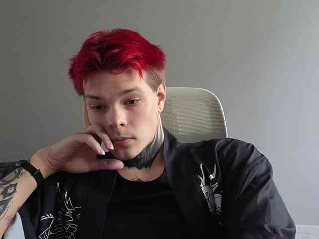 meniuner