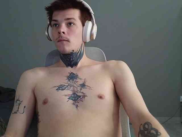 meniuner