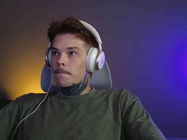 meniuner