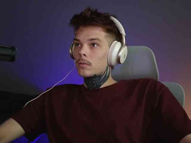 meniuner