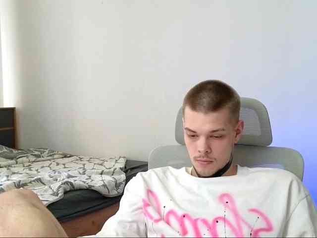 Denchtut