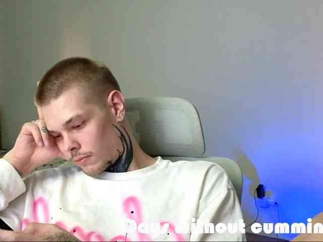 Denchtut