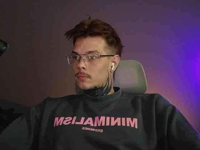 meniuner