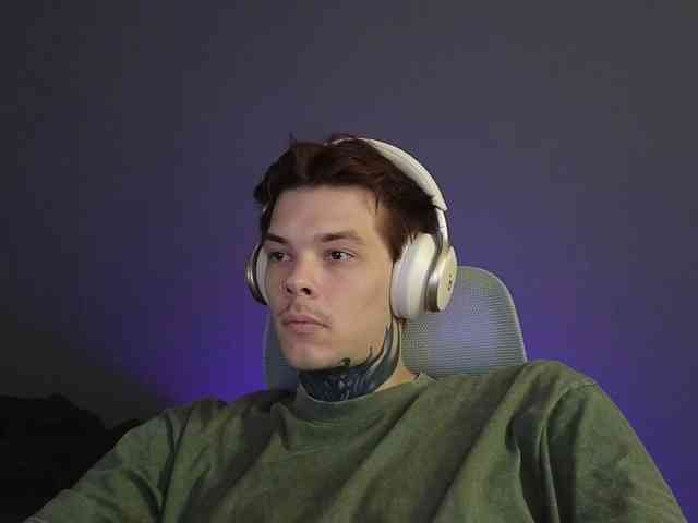 meniuner