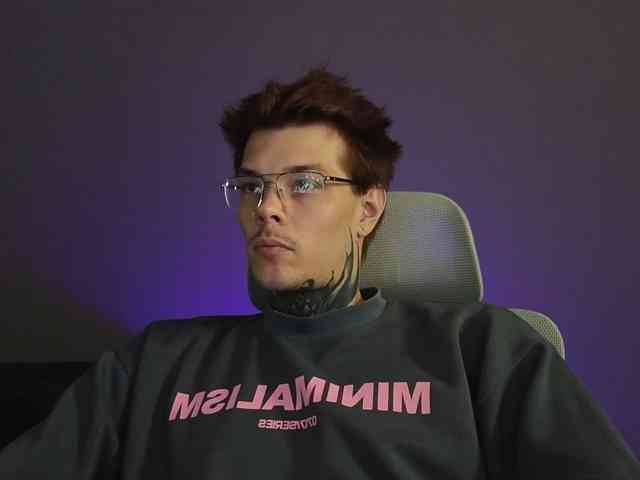 meniuner