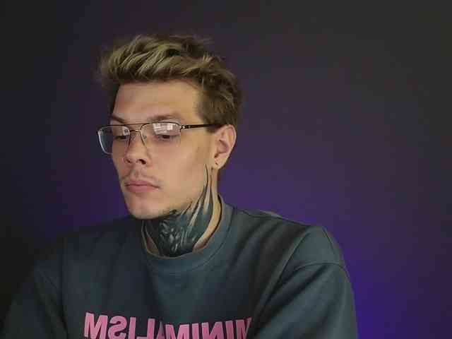 meniuner