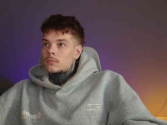 meniuner