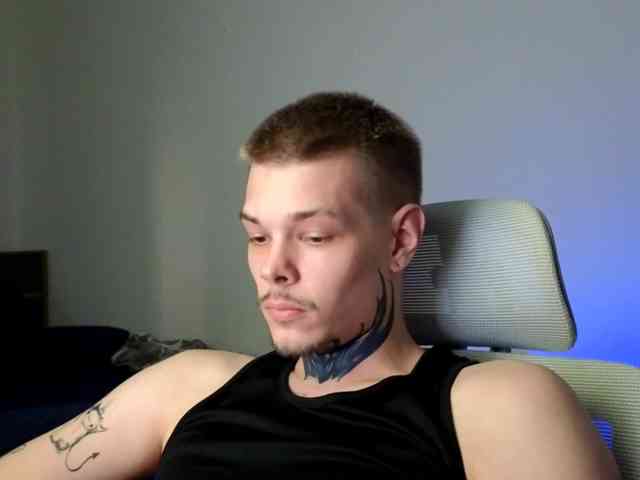 Denchtut