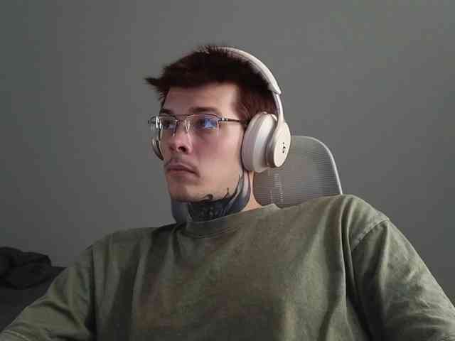 meniuner