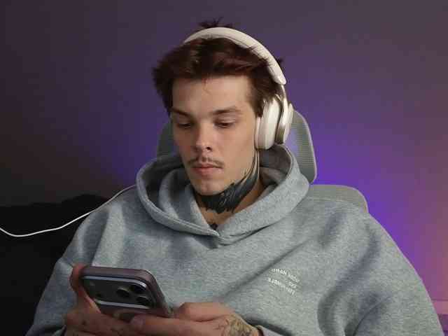 meniuner