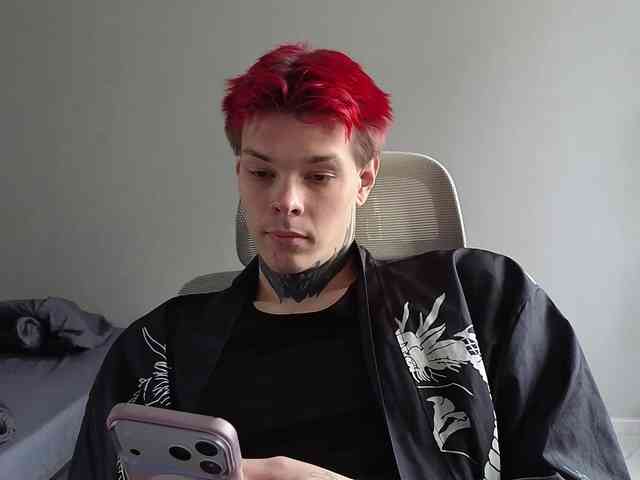 meniuner
