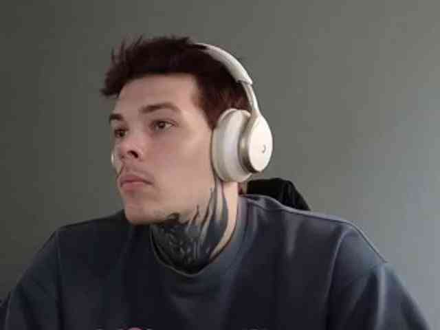 meniuner