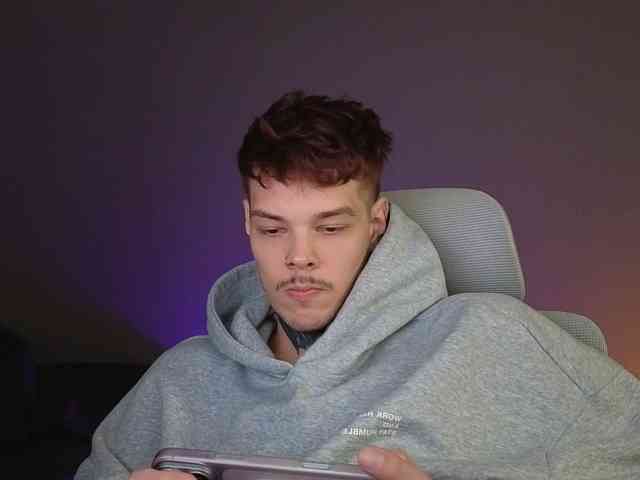 meniuner