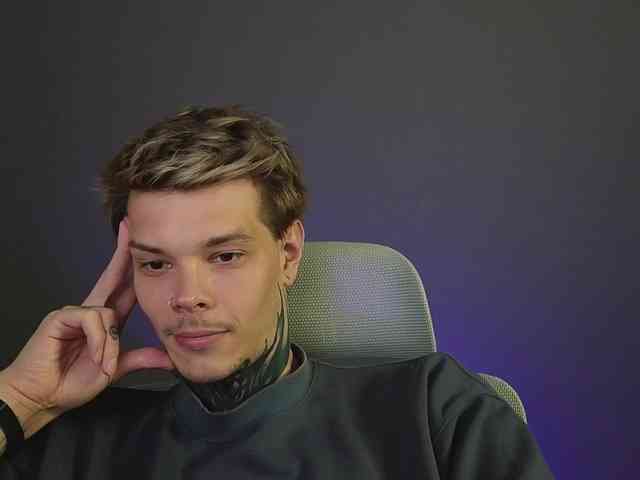 meniuner