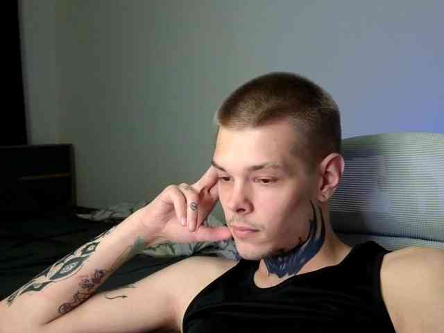 meniuner
