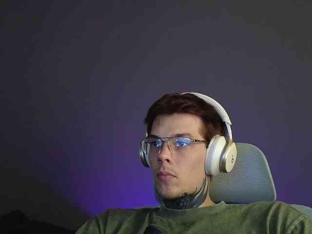 meniuner
