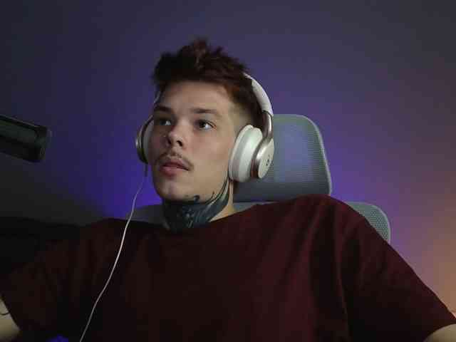 meniuner