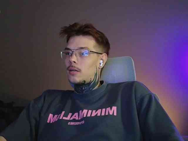 meniuner