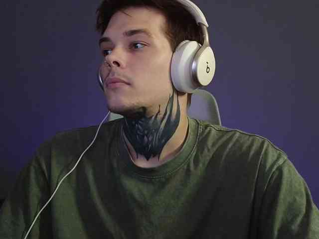 meniuner