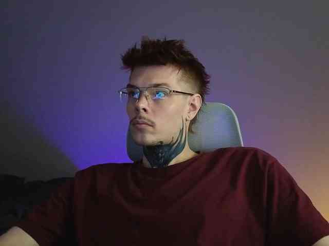 meniuner