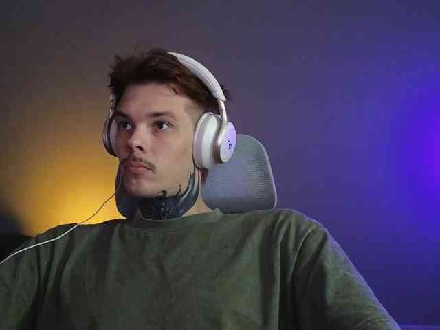 meniuner