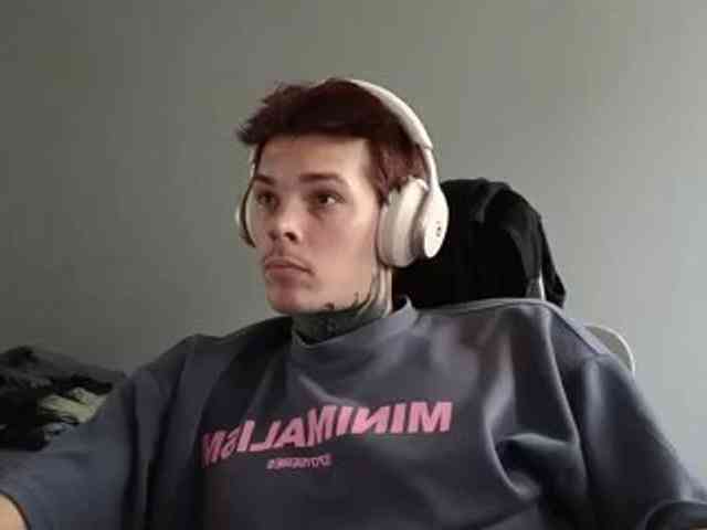 meniuner