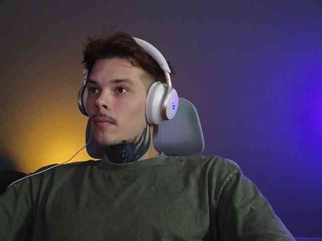 meniuner
