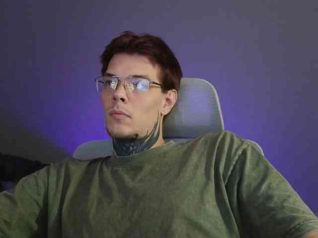 meniuner