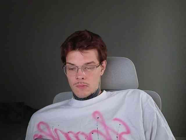 meniuner