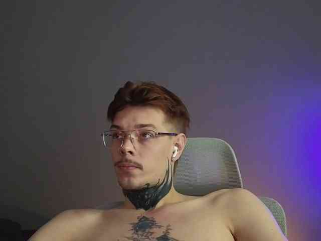 meniuner