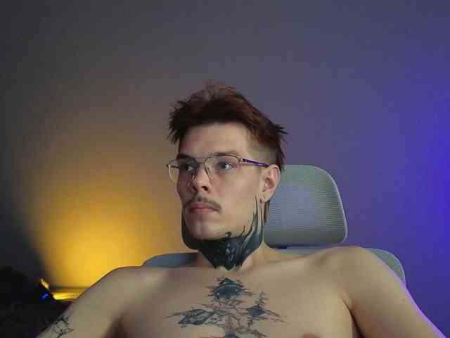 meniuner