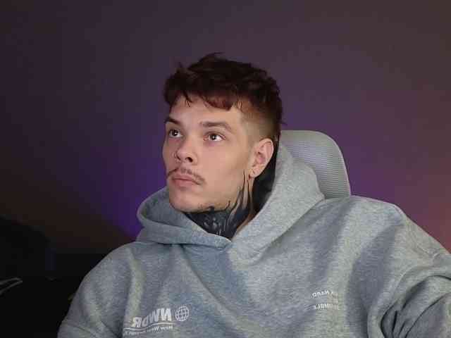meniuner