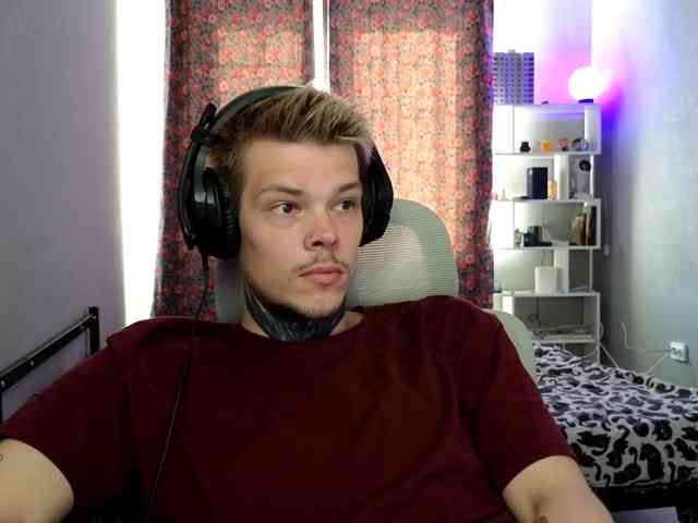 Denchtut