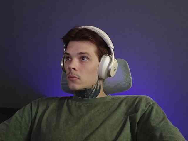 meniuner