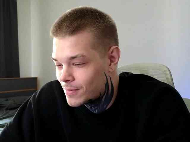 meniuner