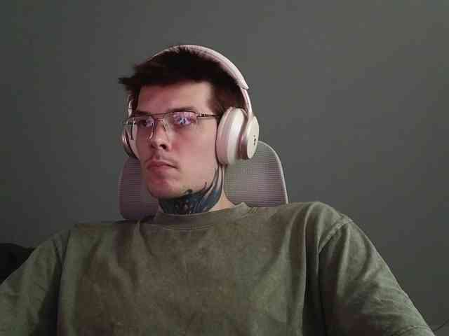 meniuner
