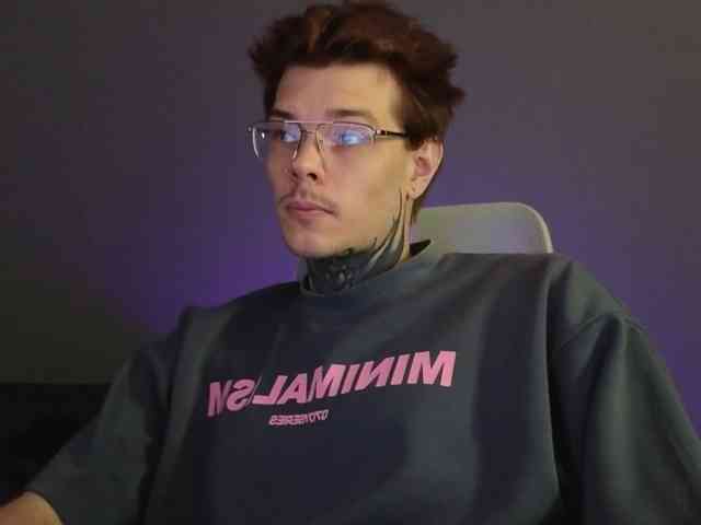 meniuner