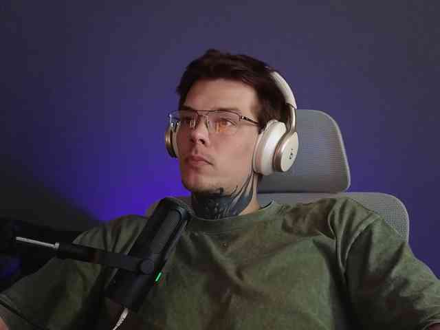 meniuner
