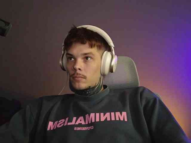 meniuner