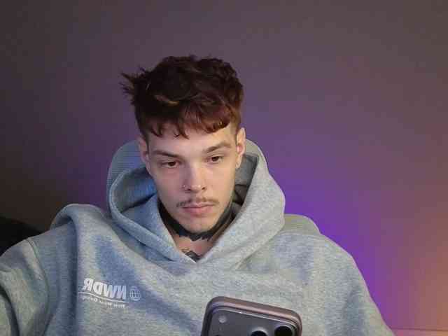 meniuner