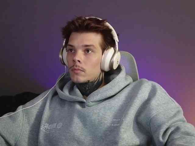 meniuner