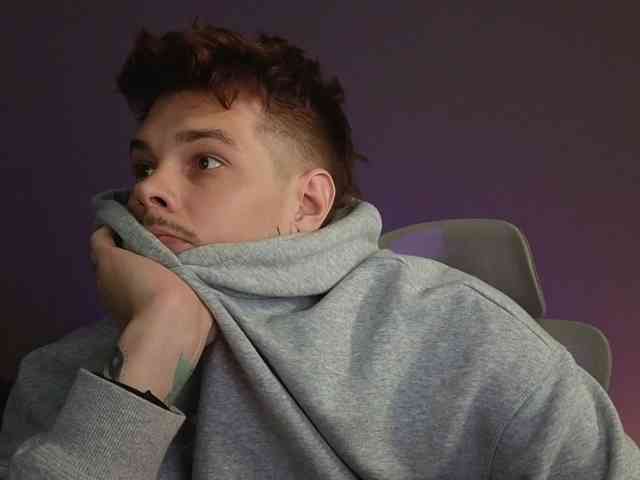 meniuner