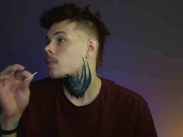 meniuner