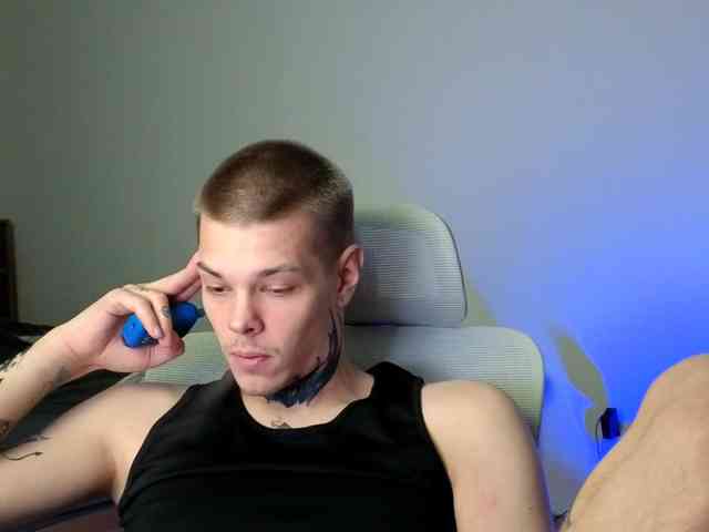 meniuner