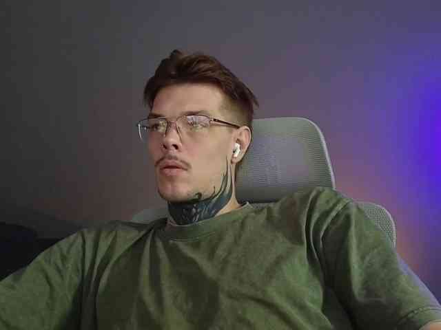 meniuner