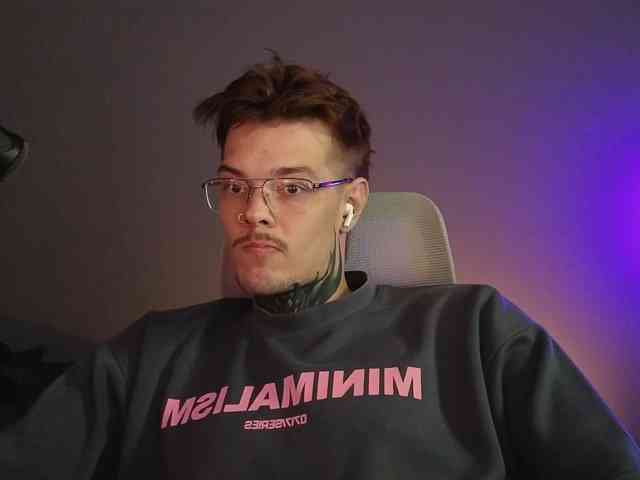 meniuner