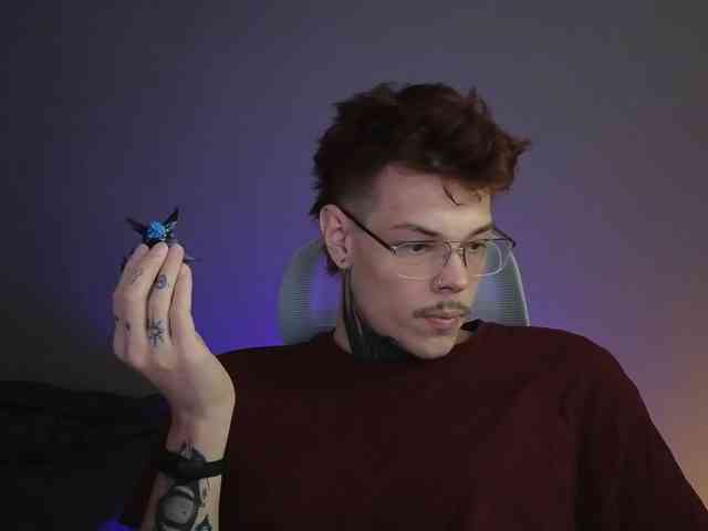 Denchtut