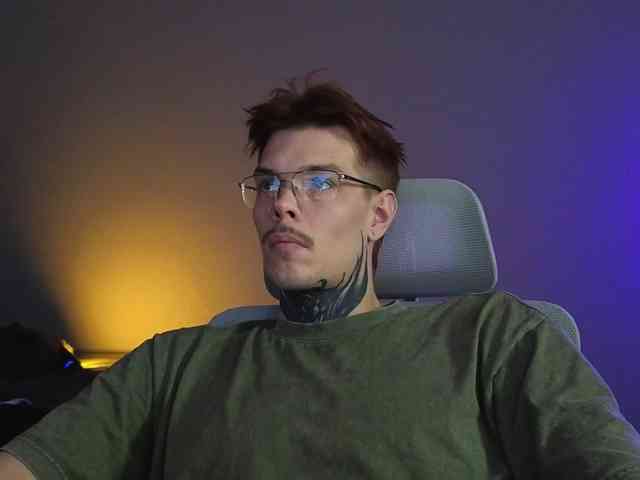 meniuner