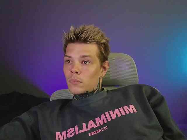 meniuner